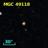 2MASS J13393036+0011059
