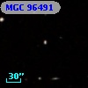 MGC 96491