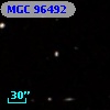 MGC 96492