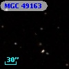 MGC 49163