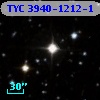 TYC 3940-1212-1