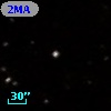 2MASS J13392564+0004523