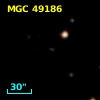 MGC 49186