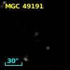 MGC 49191
