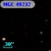 MGC 49232