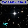 TYC 3940-1230-1