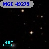 MGC 49278