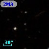 2MASS J13394644+0003566