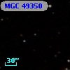 MGC 49350