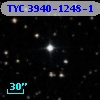 TYC 3940-1248-1