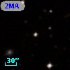 2MASS J13394886+0003397