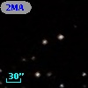 2MASS J13401069+0003245