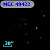 MGC 49422