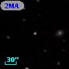 2MASS J13395759+0002527