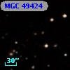 MGC 49424