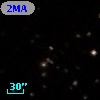 2MASS J13401677+0002268