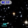 BC     57