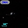 2MASS J13393920+0002236