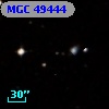 MGC 49444