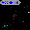 MGC 49445