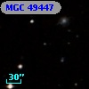 MGC 49447