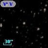 V* V2471 Cyg