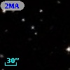 2MASS J13400624+0001205
