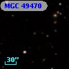 MGC 49470