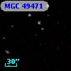 MGC 49471
