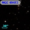 MGC 49472