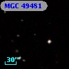 MGC 49481