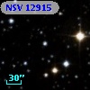 NSV 12915
