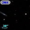 2MASS J13402727+0000191