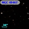MGC 49487