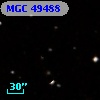 MGC 49488