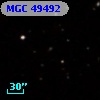 MGC 49492