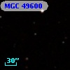 MGC 49600