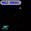 MGC 49601