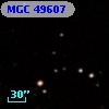MGC 49607