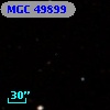 MGC 49899