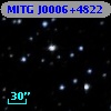 MITG J0006+4822