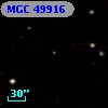 MGC 49916