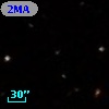 2MASS J13404172+0001145