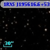 1RXS J195616.6+530850