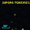 2MASS J13411101+0000346