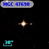 MGC 47690