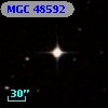 MGC 48592