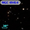 MGC 49454