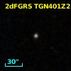2dFGRS TGN401Z219