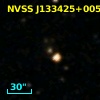 NVSS J133425+005644